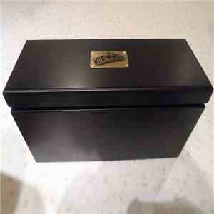 Various - Collectables History Of Rock Collection