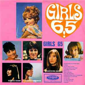 Various - Girls 65