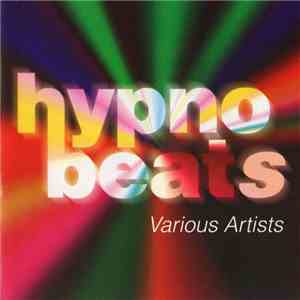 Various - Hypnobeats