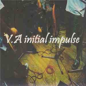 Various - Initial Impulse
