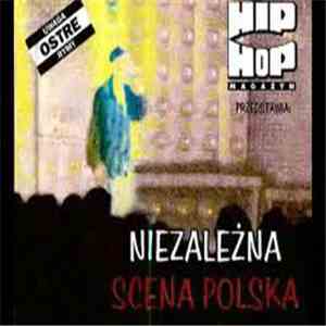Various - Niezależna Scena Polska