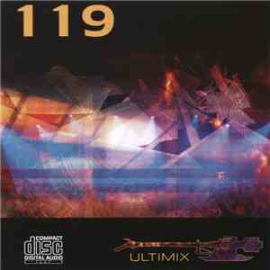 Various - Ultimix 119