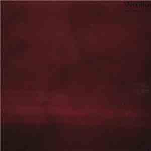 Verfallen - Corrosion Suites
