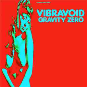 Vibravoid - Gravity Zero