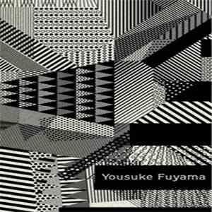 Yousuke Fuyama - 0.06479891/MOTIV