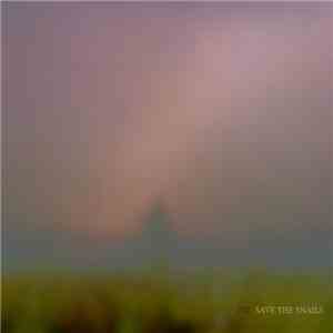 73! - Save The Snails