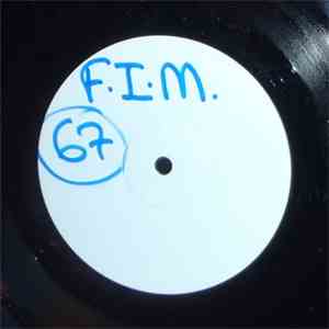 Absolute - Absolute Pop E.P.