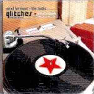 Amel Larrieux and The Roots - Glitches (The Skin You're In)