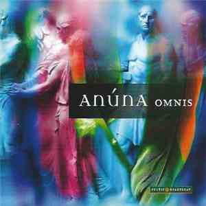 Anúna - Omnis