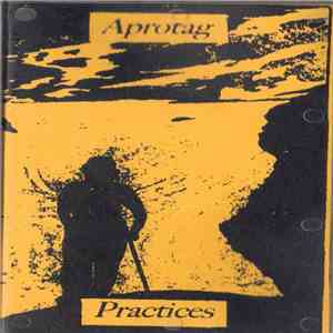 Aprotag - Practices