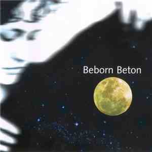 Beborn Beton - Nightfall