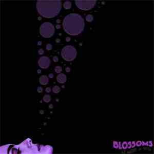 Blossoms - At Most A Kiss