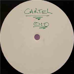 Cartel Productions - Tisco