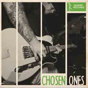 Chosen Ones  - Misery And Company