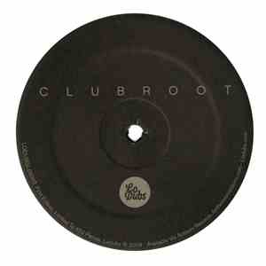 Clubroot - Clubroot: The Directors Cut