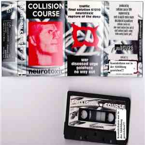 Collision Course - Neurotoxic