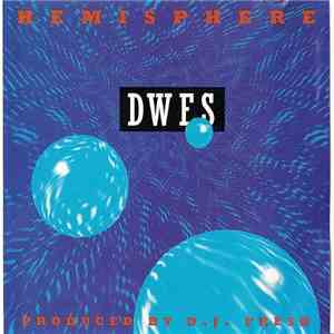 DWFS - Hemisphere