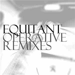Equitant - Operative Remixes