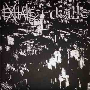 Exhale / Diallo - Exhale / Diallo