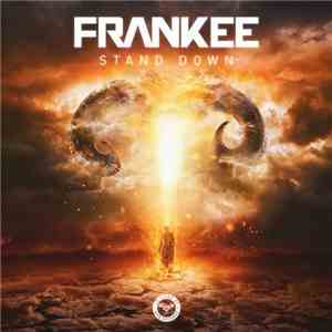 Frankee  - Stand Down