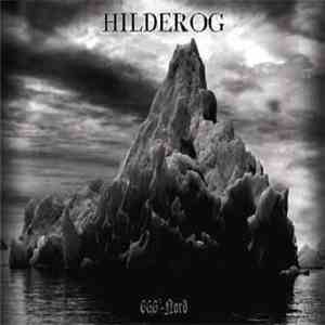 Hilderog - 66,6°-Nord