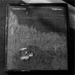 Intolerant / Equinox - Purify / Covenwolves