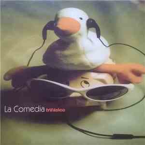 La Comedia - Trifásico
