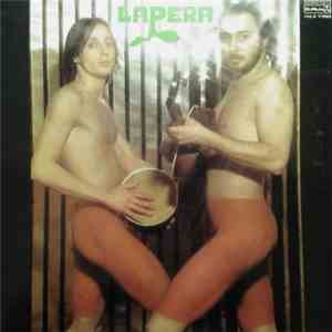 Lapera - L'Acqua Purificatrice