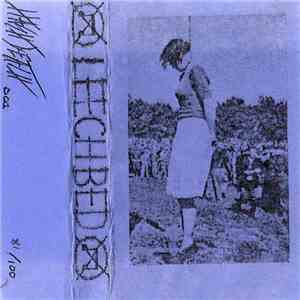 Leech Bed - Demo II