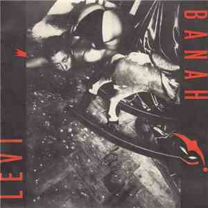 Levi Banah - Fraška / 1986