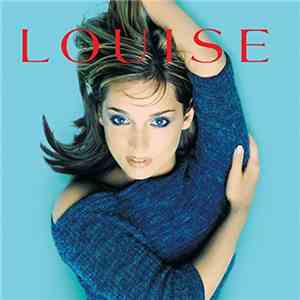 Louise - Woman In Me