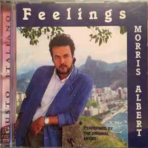 Morris Albert - Feelings