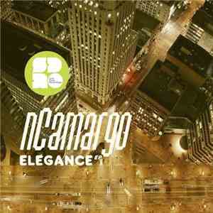 nCamargo - Elegance EP