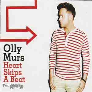 Olly Murs feat. Chiddy Bang or Rizzle Kicks - Heart Skips A Beat