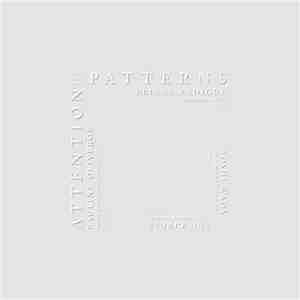 Pauline Oliveros / Eliane Radigue / Yoshi Wada / Sun Circle - Attention Pat ...