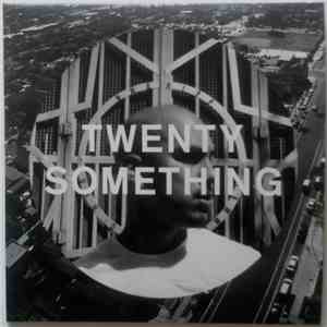 Pet Shop Boys - Twenty-something (Remixes)