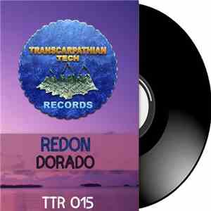 Redon - Dorado
