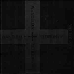 Rewritten - Wanderlust