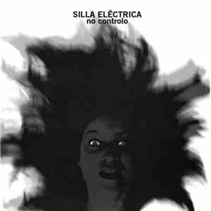 Silla Eléctrica - No Controlo