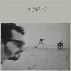 Sjako! - Sjako!