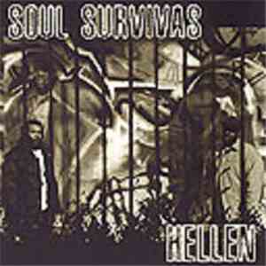 Soul Survivas - Hellen