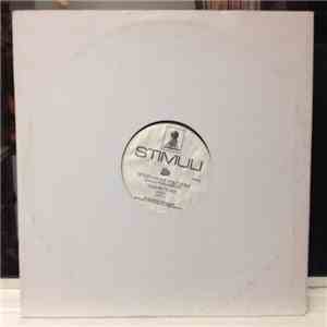 Stimuli - Stop What You Doin'