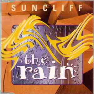 Suncliff - The Rain