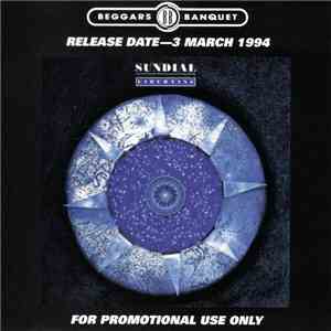 Sundial - Libertine