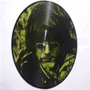 The Byrds - Live in Washington 9/12/1971