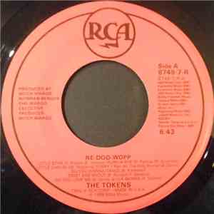 The Tokens - Re-Doo-Wopp