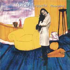 Toko Furuuchi - Hourglass