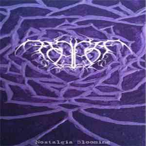 Tomhet  - Nostalgia Blooming