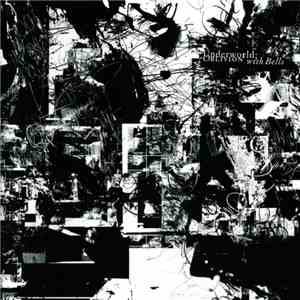 Underworld - Oblivion With Bells