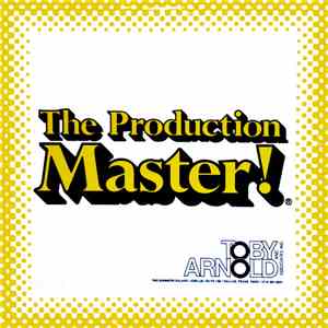 Unknown Artist - The Production Master! Production Music - Country + Lush-Mellow